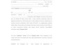 handle data entry, ms word typing, and legal document preparation